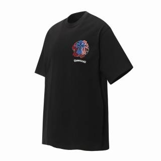 2025.07.07 Chrome Hearts Shirts XS-L 1362