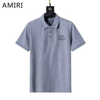 2025.07.09 Armani Shirts M-3XL 1293