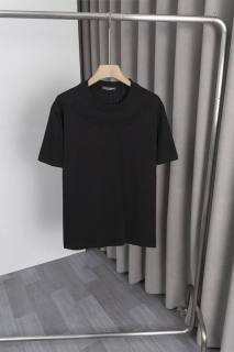 2025.07.09 DG Shirts M-3XL 1082