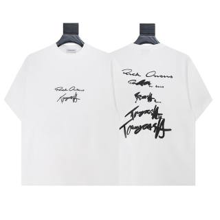 2025.07.10  Maison Margiela Shirts S-XL 452