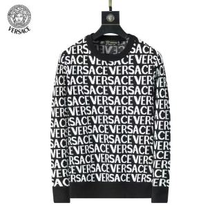 2025.07.11 Versace Sweater M-3XL 492