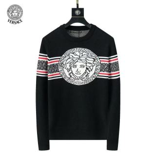 2025.07.11 Versace Sweater M-3XL 490