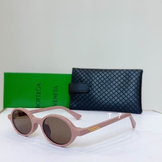 2025.07.12 Original Quality Bottega Veneta Sunglasses 740