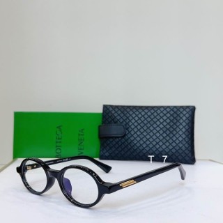 2025.07.12 Original Quality Bottega Veneta Sunglasses 737