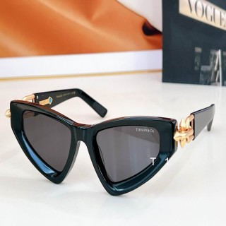 2025.07.12 Original Quality Tiffany Co Sunglasses 999