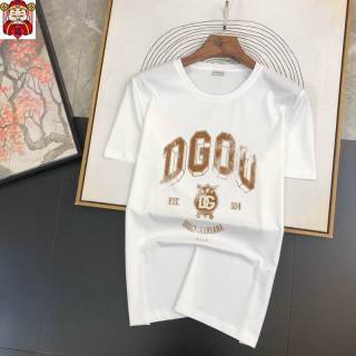 2025.07.12 DG Shirts M-5XL 1104