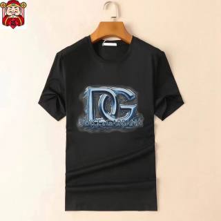 2025.07.12 DG Shirts M-5XL 1114