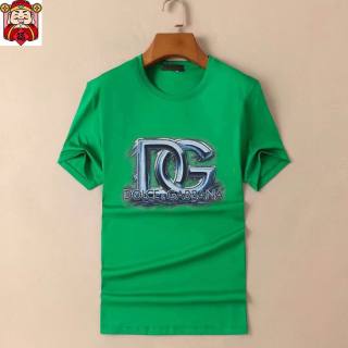 2025.07.12 DG Shirts M-5XL 1115