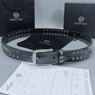2025.08.07 PP Original Quality 38mmX90-125cm 078
