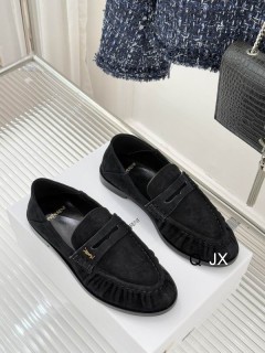 2025.12.16 Super Perfect YSL Women Shoes size 35-40 137