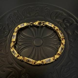 2025.12.25  Chrome Hearts Bracelet 489