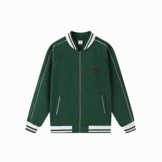 2025.12.30 Hermes Jacket M-3XL 229