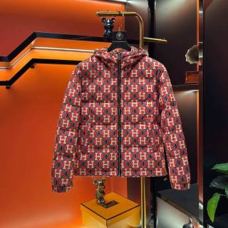 2025.12.30 Hermes Jacket M-3XL 244