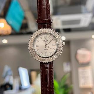 2025.12.31 Rolex Woman Watch 1416