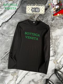 2026.01.12 BV Hoodie S-4XL 212