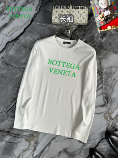 2026.01.12 BV Hoodie S-4XL 213