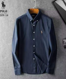 2026.01.12 Ralph Lauren Long Shirts S-4XL 081