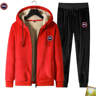 2026.01.13 Canada Goose Sports Suit M-3XL 076