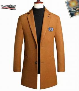 2026.01.13 Balenciaga Jacket M-3XL 442