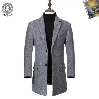 2026.01.13 Versace Jacket M-3XL 331