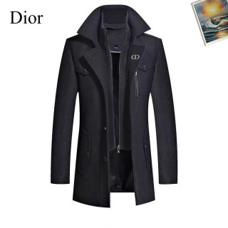 2026.01.13  Dior Jacket M-3XL 828