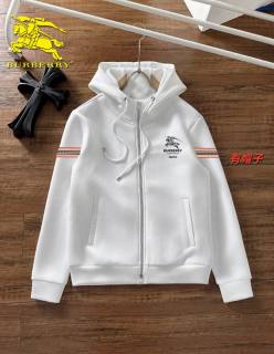 2026.01.13 Burberry Hoodie M-5XL 2215