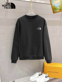 2026.01.13  The North Face Hoodie M-3XL 093