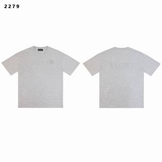 2026.01.14 Amiri Shirts S-XL 3279