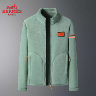 2026.01.19 Hermes Jacket M-3XL 267