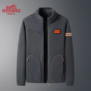 2026.01.19 Hermes Jacket M-3XL 266