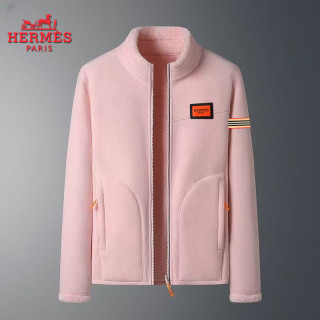 2026.01.19 Hermes Jacket M-3XL 265