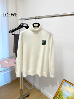 2026.01.20 Loewe Sweater M-4XL 415