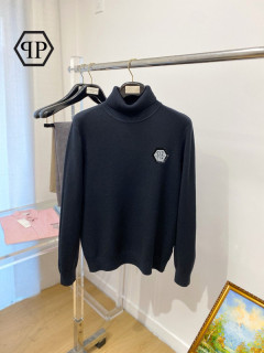 2026.01.20   PP Sweater M-4XL 071