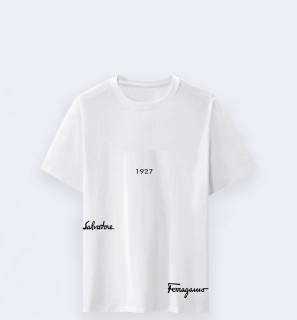 2026.01.30  Ferragamo Shirts M-3XL 153