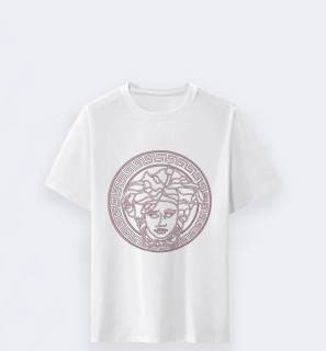 2026.01.30 Versace Shirts M-3XL 901