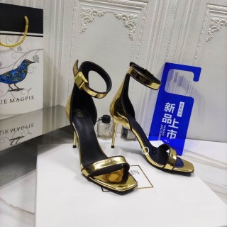 2026.02.10 Super Perfect Balmain Women sandals size35-40 267