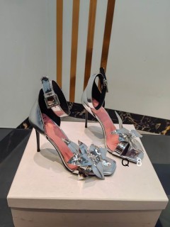 2026.02.10 Super Perfect Balmain Women sandals size35-40 284