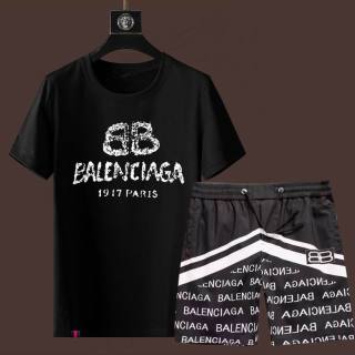 2025.06.09  Balenciaga Sports Suit M-4XL 711