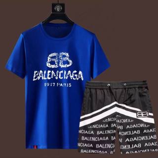 2025.06.09  Balenciaga Sports Suit M-4XL 700