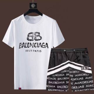 2025.06.09  Balenciaga Sports Suit M-4XL 709