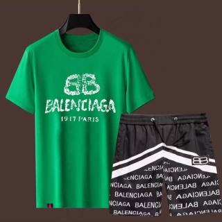 2025.06.09  Balenciaga Sports Suit M-4XL 706