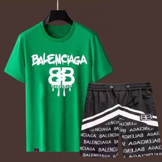 2025.06.09  Balenciaga Sports Suit M-4XL 704