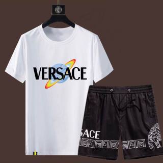 2025.06.09 Versace Sports Suit M-4XL 1280
