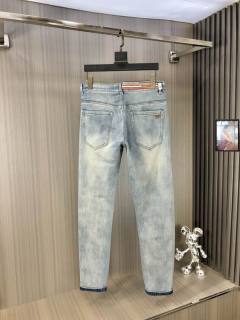 2025.06.09 Burberry Jeans sz30-38 293