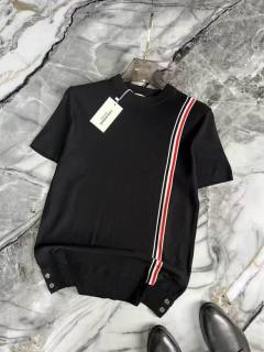 2025.06.09 Thom Browne Sweater S-3XL 383
