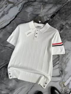 2025.06.09 Thom Browne Sweater S-3XL 388