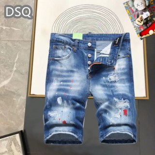 2025.06.10  DSQ Jeans sz29-38 153
