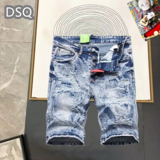 2025.06.10  DSQ Jeans sz29-38 167