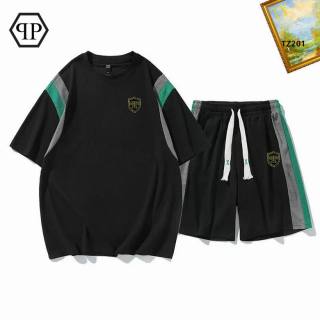 2025.06.10 PP sports Suit M-3XL 040