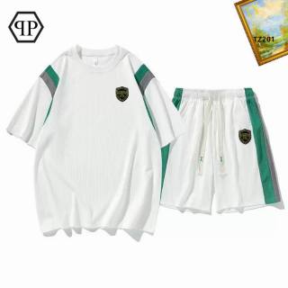 2025.06.10 PP sports Suit M-3XL 039